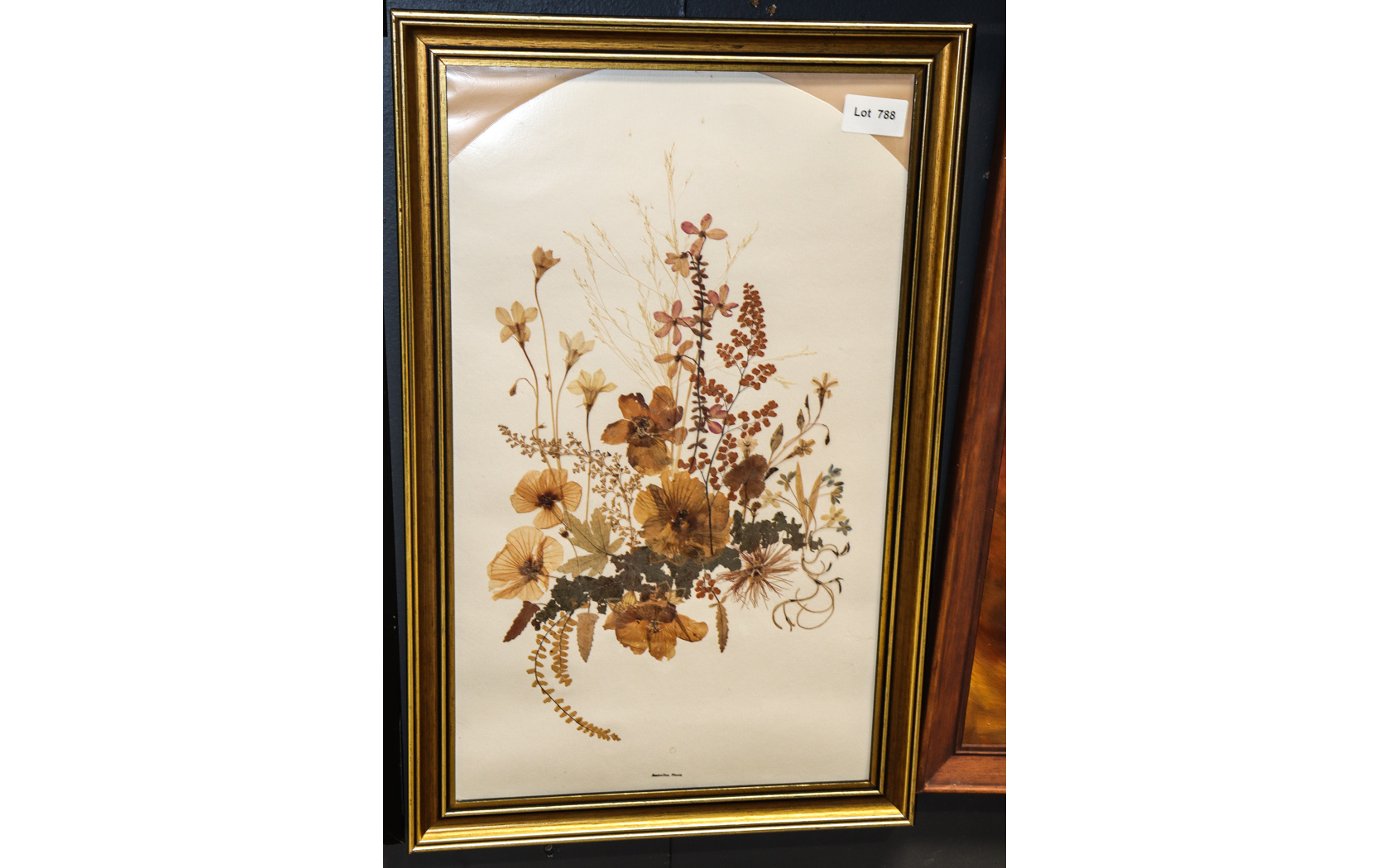 Lot 788 - Image 2